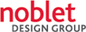 Noblet Design Group